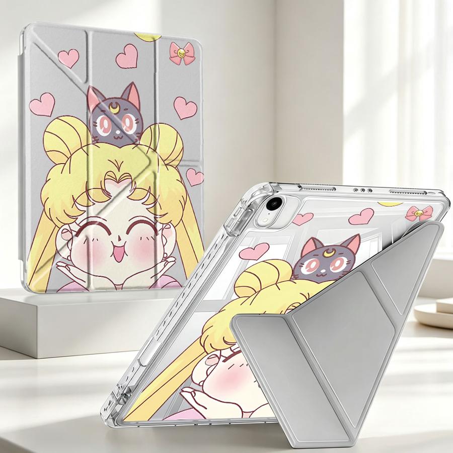 Étui pour tablette avec fente  - Cool Tablet Accessories avis et prix