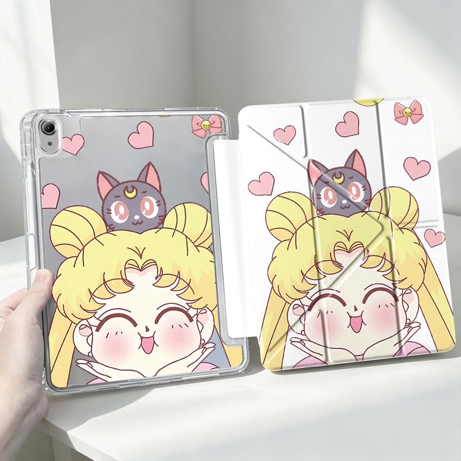 Étui pour tablette avec fente  - Cool Tablet Accessories avis et prix