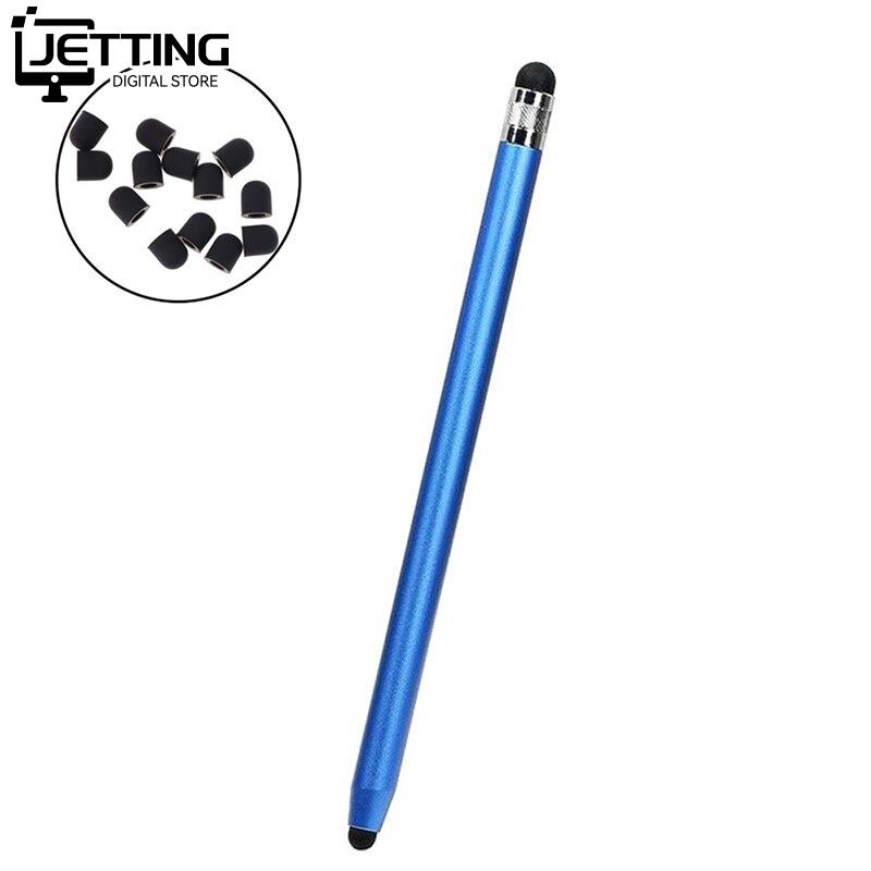 Crayon universel en silicone p - Tablet Accessories Kids avis et prix