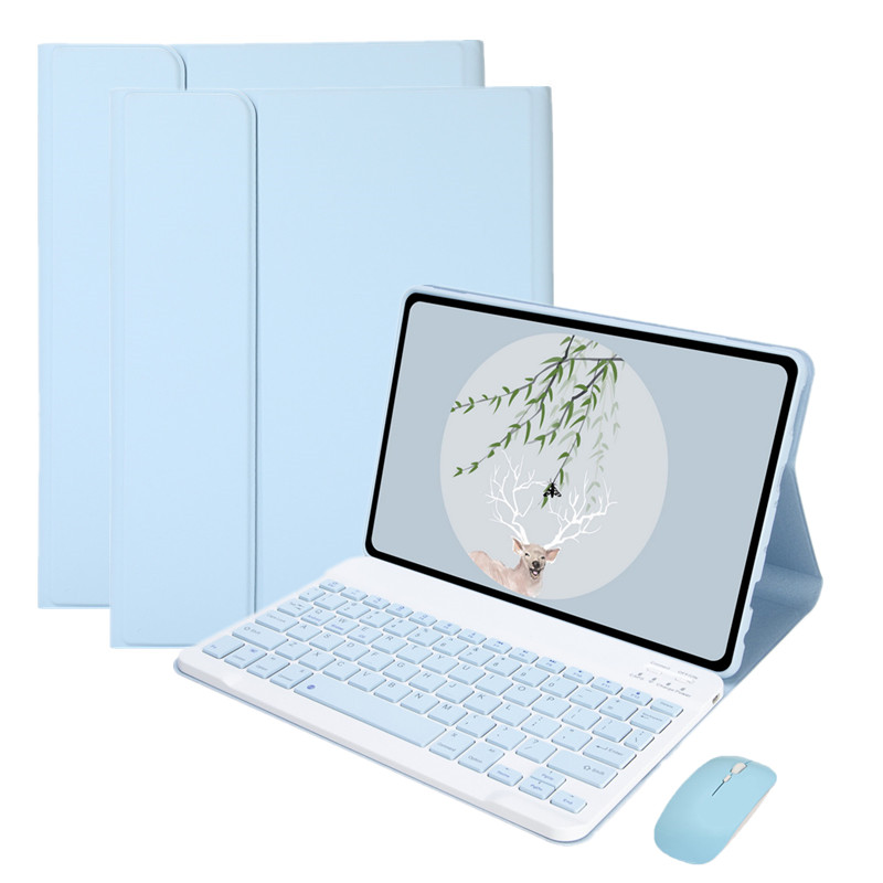 Juste de clavier magnétique sa - Lenovo Tablet Plus Accessories avis et prix