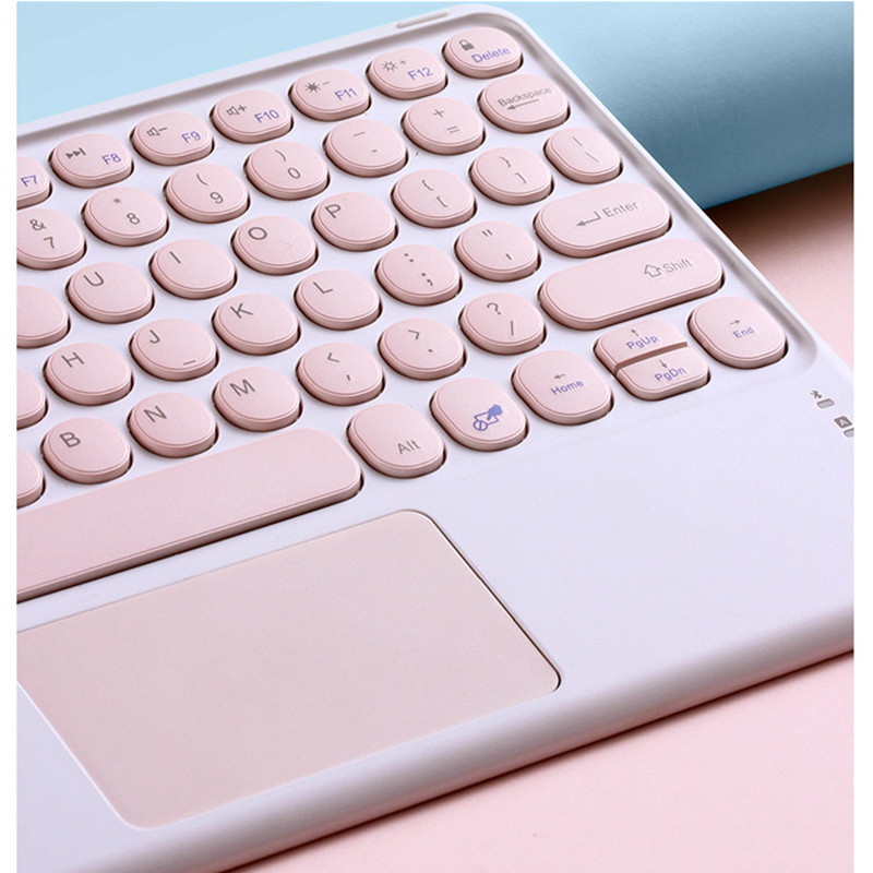 Juste de clavier magnétique sa - Lenovo Tablet Plus Accessories avis et prix