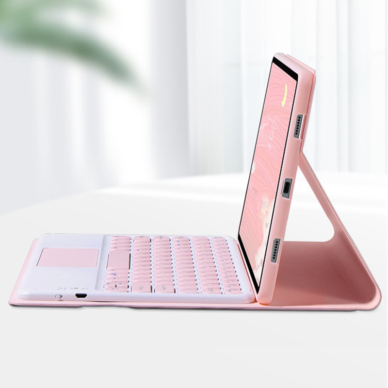 Juste de clavier magnétique sa - Lenovo Tablet Plus Accessories avis et prix