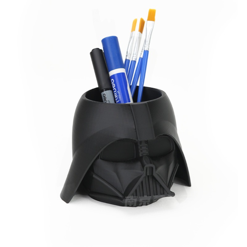 Support de stylo et de crayon  - Case With Pencil Holder avis et prix