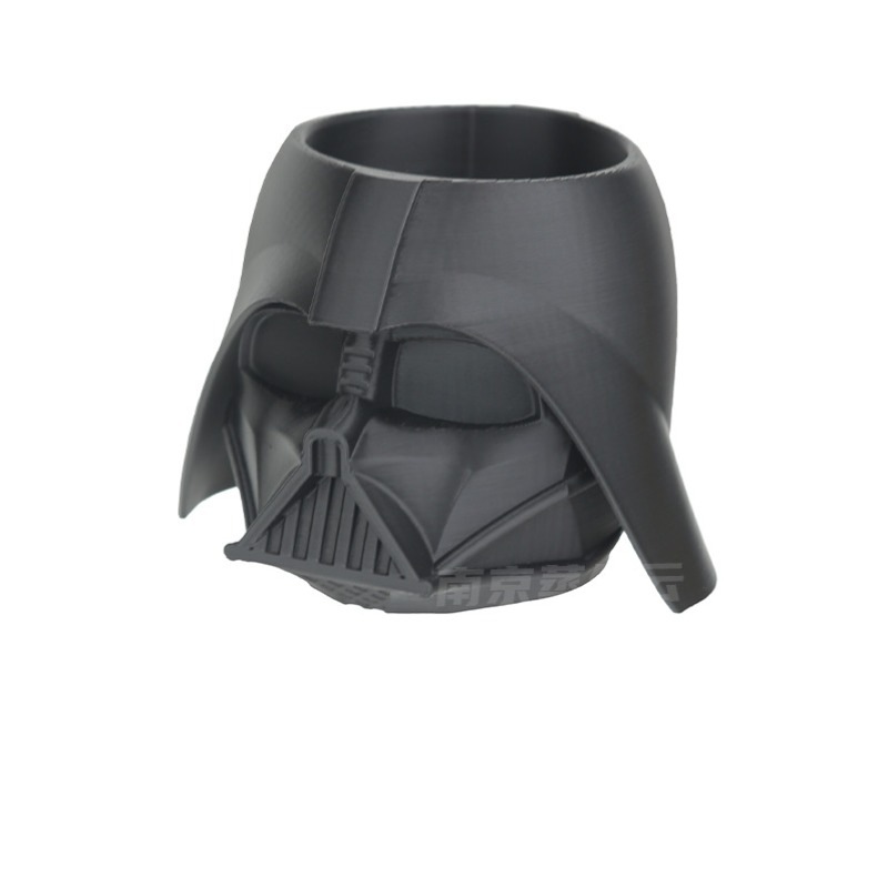 Support de stylo et de crayon  - Case With Pencil Holder avis et prix