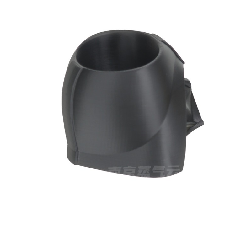 Support de stylo et de crayon  - Case With Pencil Holder avis et prix