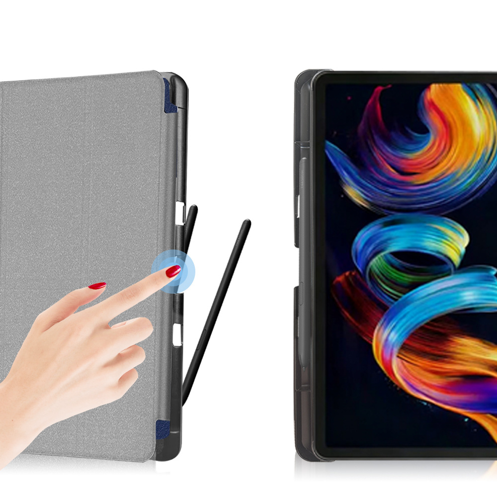Étui folio pour tablette TCL N - Cool Tablet Accessories avis et prix