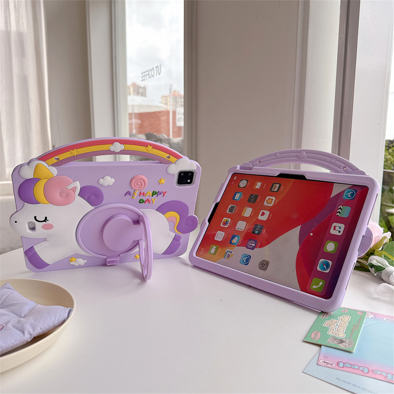 Étui pour tablette Samsung Gal - Getac Tablet Accessories avis et prix