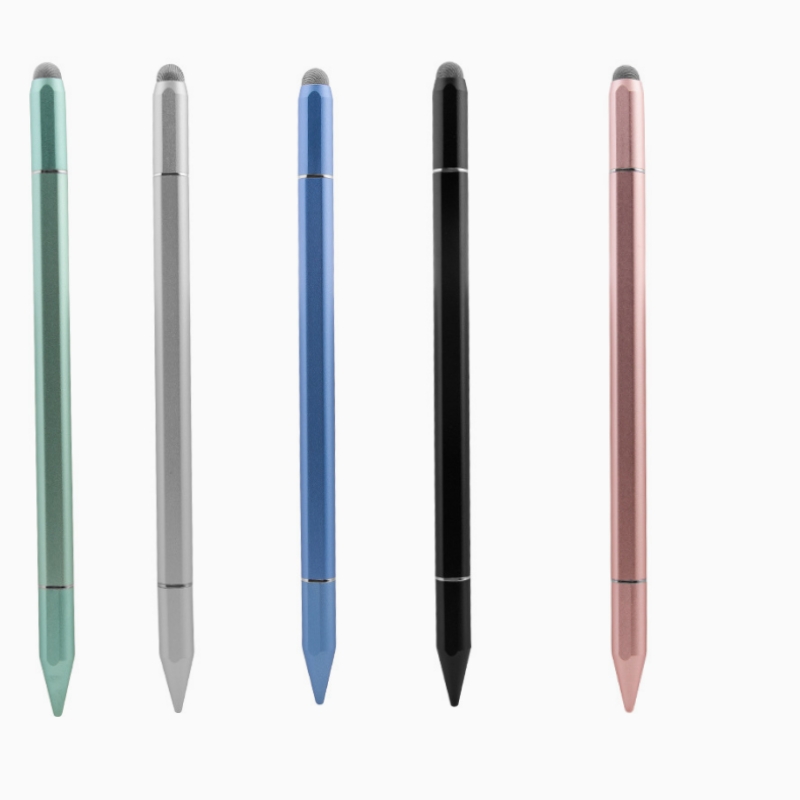 Stylet dessin stylo tactile po - Tablet Accessories Kids avis et prix