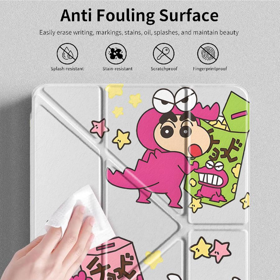 Étui pour tablette avec fente  - Cool Tablet Accessories avis et prix