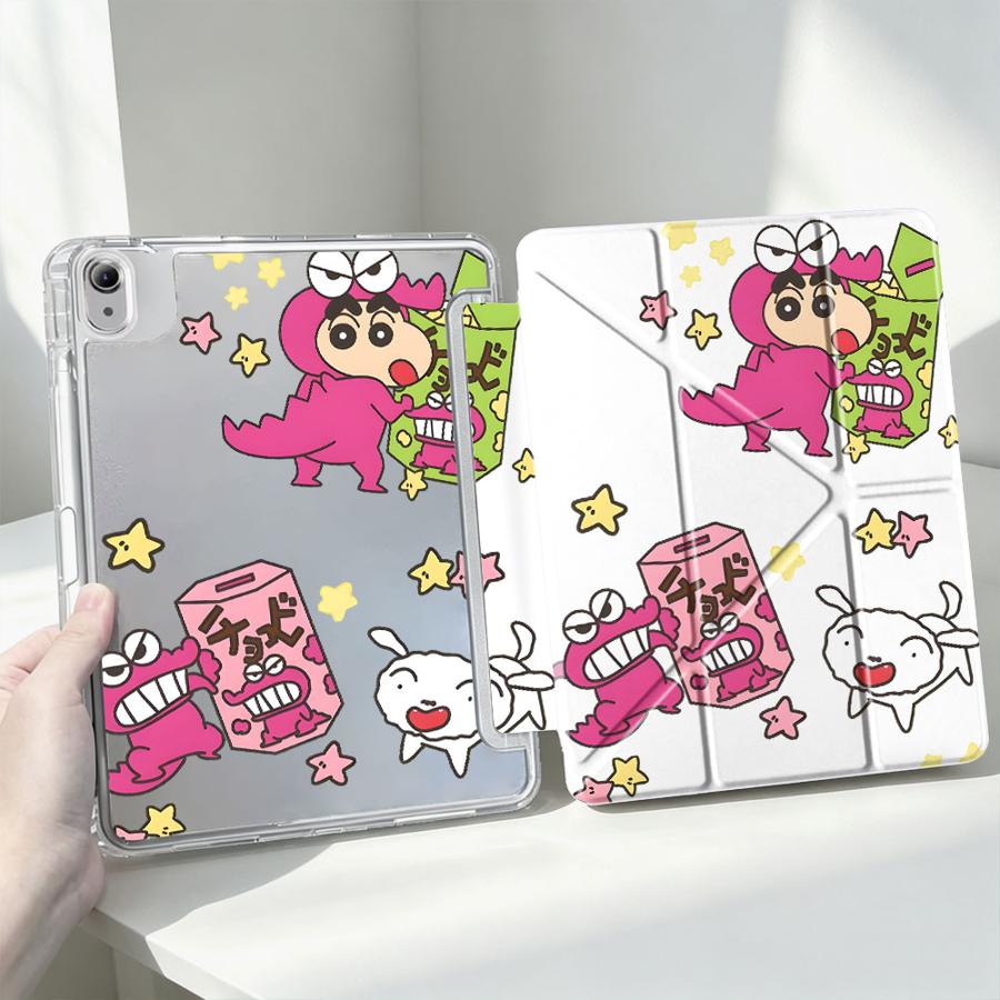 Étui pour tablette avec fente  - Cool Tablet Accessories avis et prix