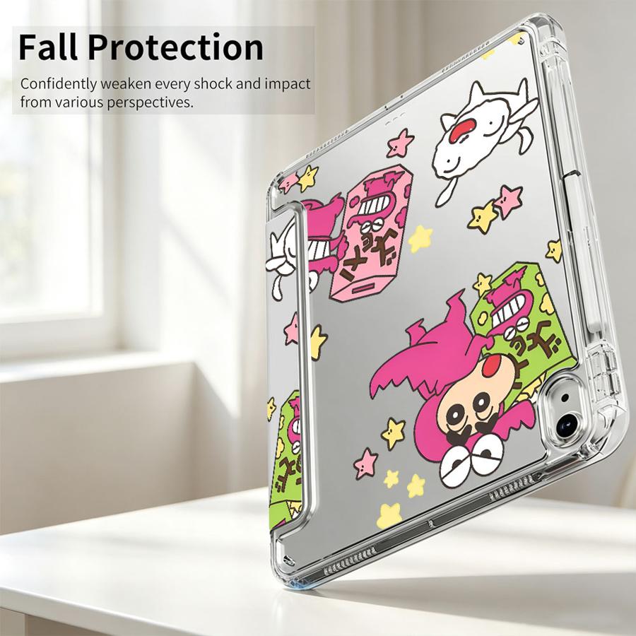 Étui pour tablette avec fente  - Cool Tablet Accessories avis et prix