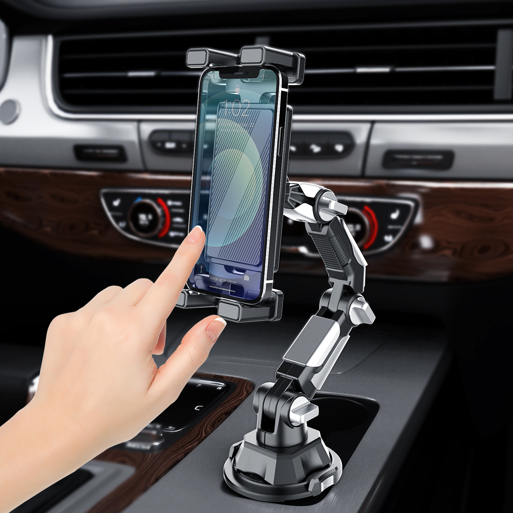 Porte-gobelet de voiture, port - Car Accessories Tablet Holder avis et prix