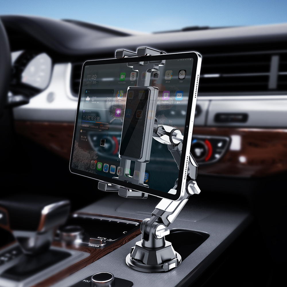 Porte-gobelet de voiture, port - Car Accessories Tablet Holder avis et prix
