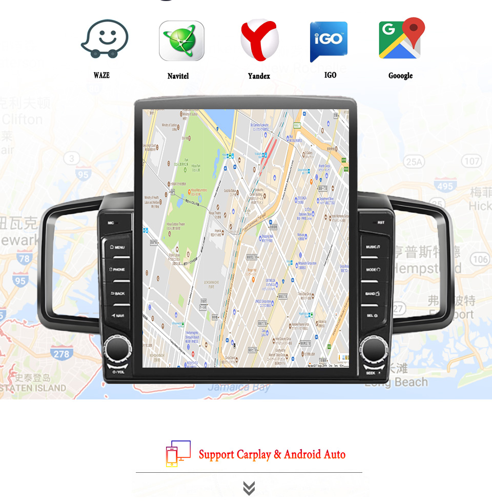 Autoradio multimédia stéréo PC - Tablet Danish Mobile & Accessories Photos avis et prix