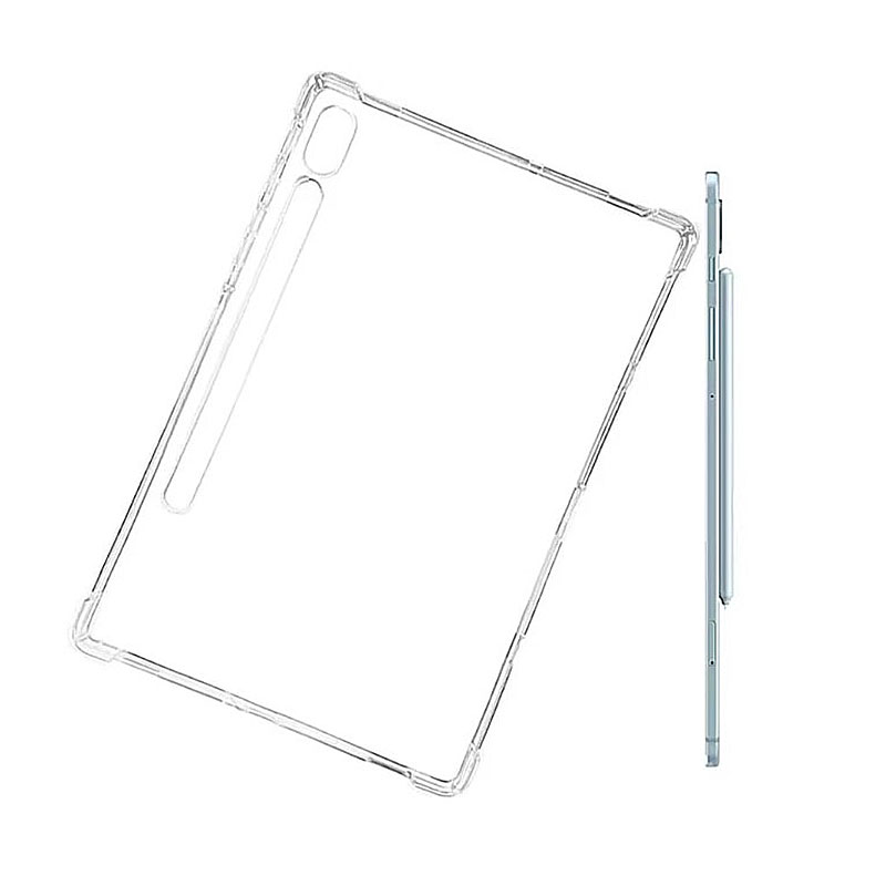 Housse d'airbag en silicone po - Getac Tablet Accessories avis et prix