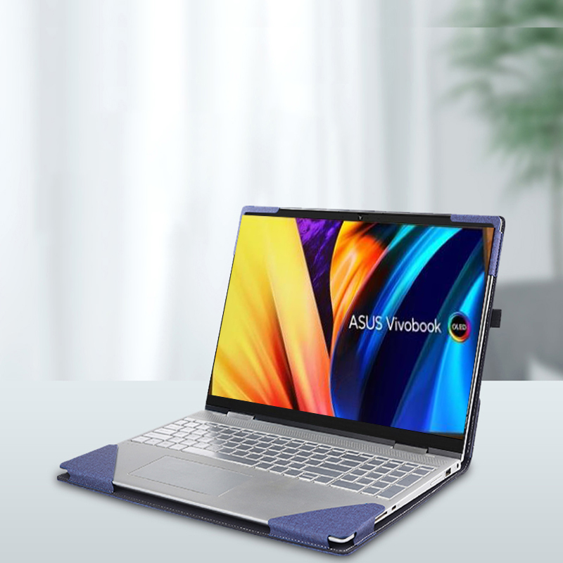 Étui pour Asus Vivobook 15 X15 - Cool Tablet Accessories avis et prix