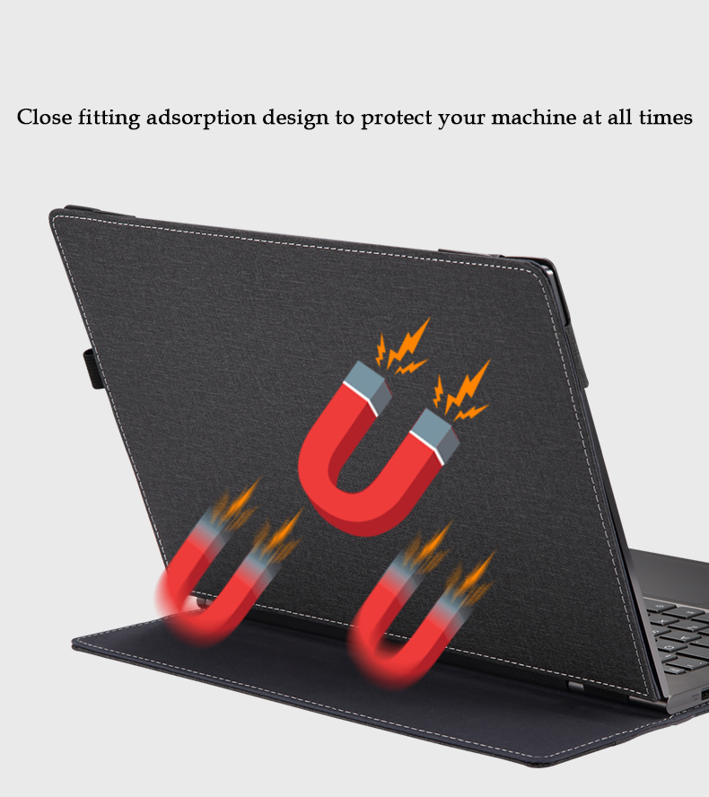 Étui pour Asus Vivobook 15 X15 - Cool Tablet Accessories avis et prix