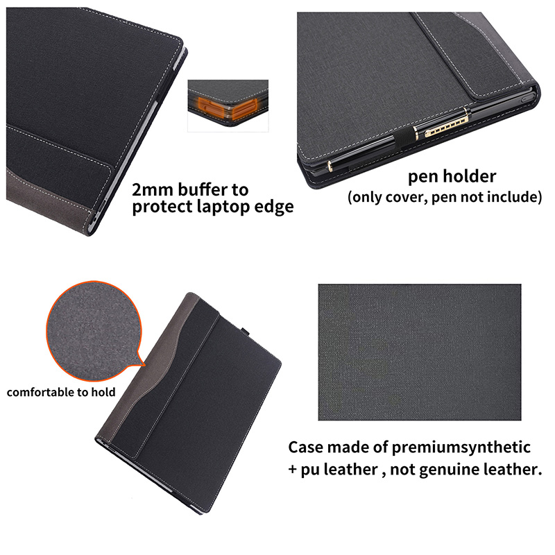 Étui pour Asus Vivobook 15 X15 - Cool Tablet Accessories avis et prix