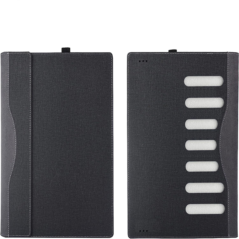 Étui pour Asus Vivobook 15 X15 - Cool Tablet Accessories avis et prix