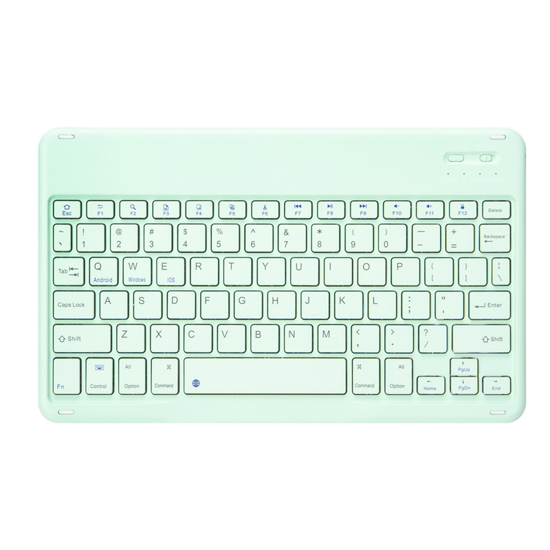 Nouveau clavier pour Teclado G - Getac Tablet Accessories avis et prix