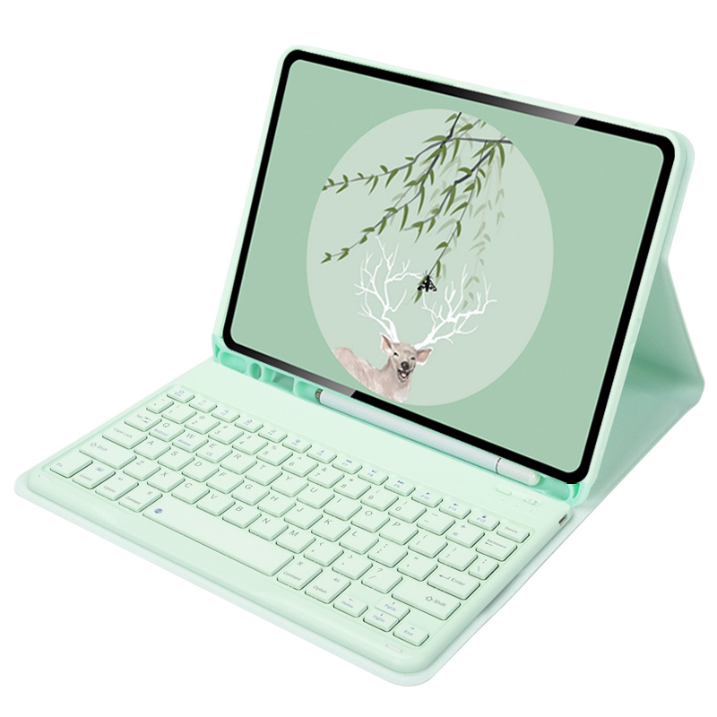 Nouveau clavier pour Teclado G - Getac Tablet Accessories avis et prix