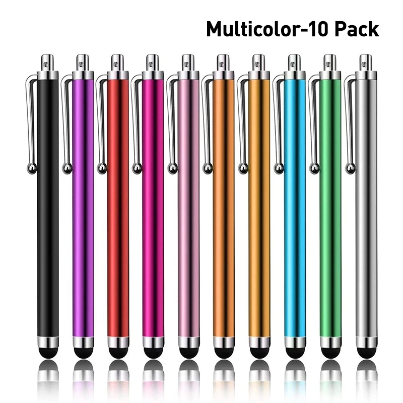 Stylo stylet universel, crayon - Tablet Accessories Kids avis et prix