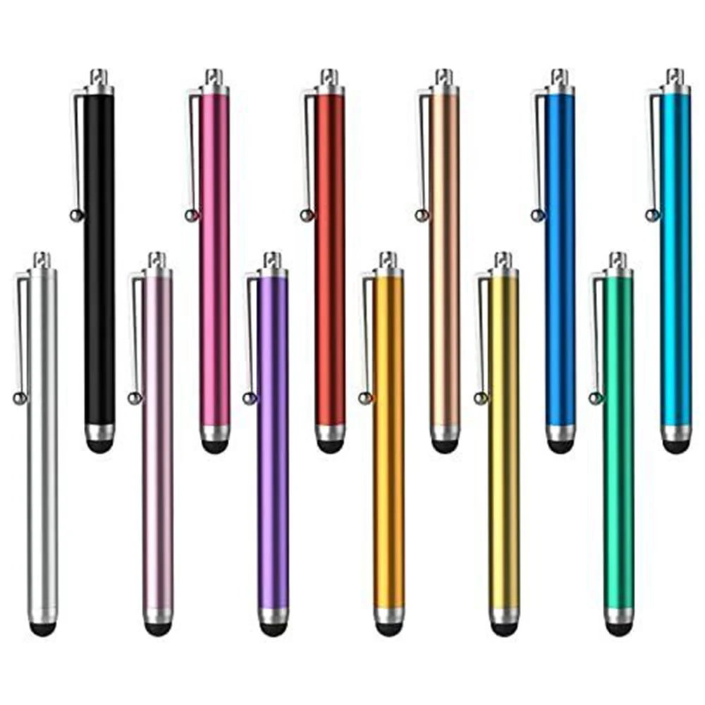 Stylo stylet universel, crayon - Tablet Accessories Kids avis et prix