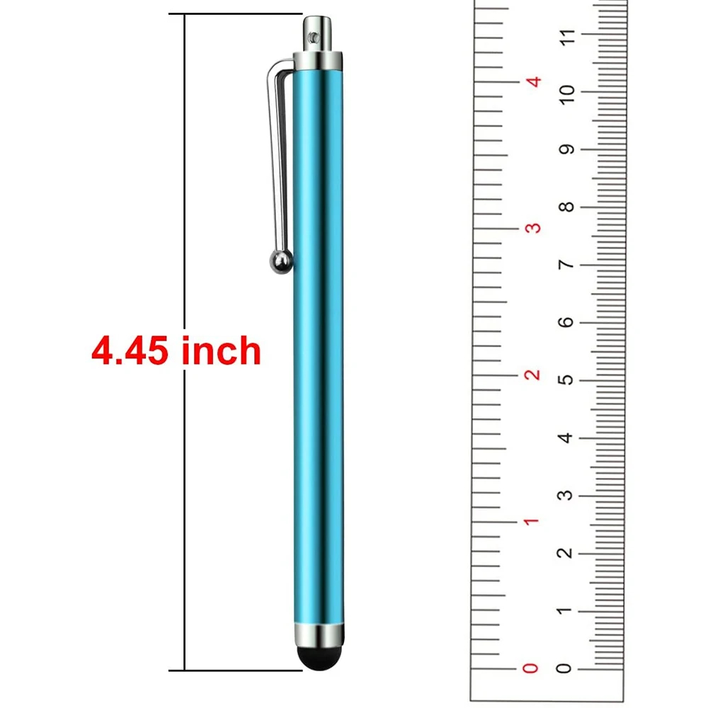 Stylo stylet universel, crayon - Tablet Accessories Kids avis et prix