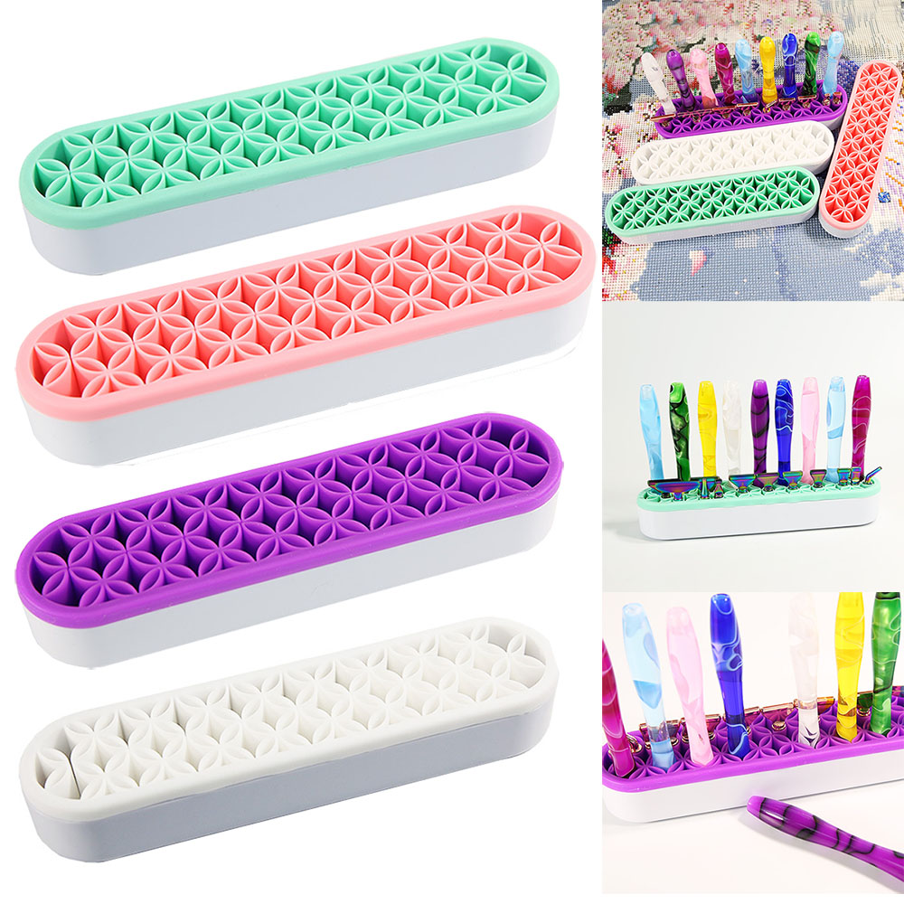 Organisateurs de bureau polyva - Case With Pencil Holder avis et prix