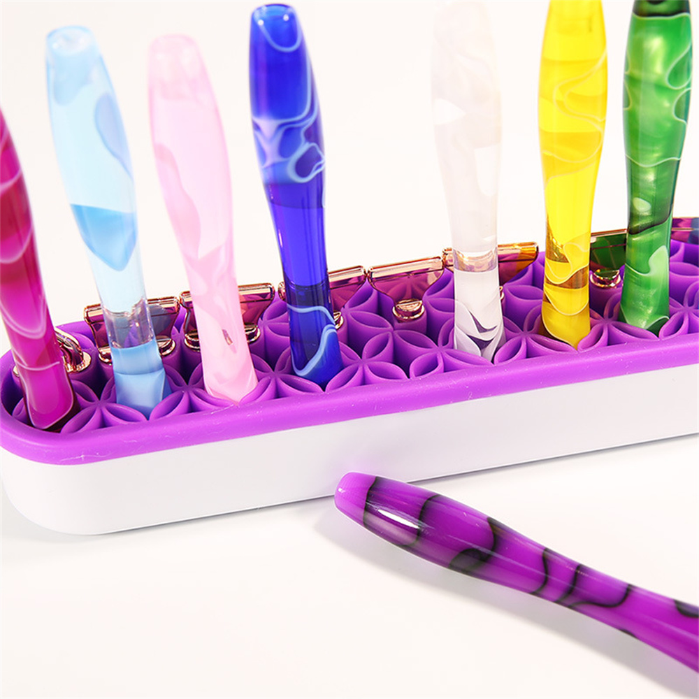 Organisateurs de bureau polyva - Case With Pencil Holder avis et prix