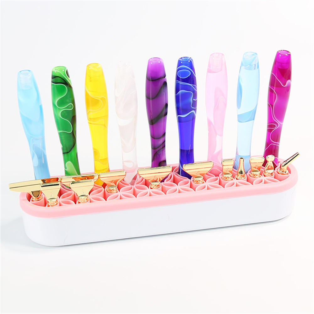 Organisateurs de bureau polyva - Case With Pencil Holder avis et prix