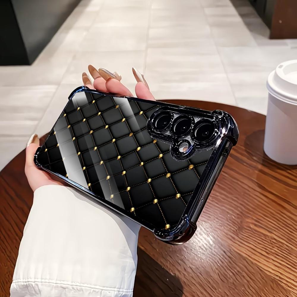 Étui de tablette et coque de t - Cool Tablet Accessories avis et prix
