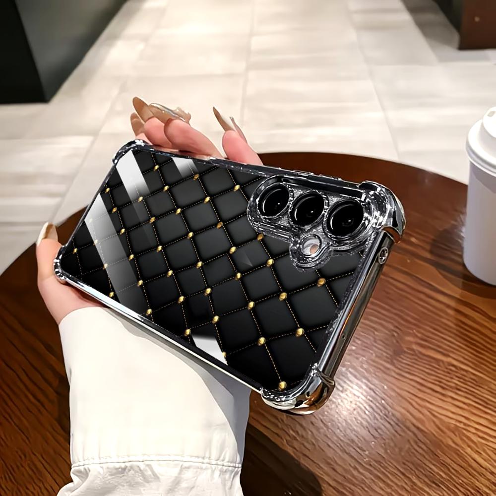 Étui de tablette et coque de t - Cool Tablet Accessories avis et prix