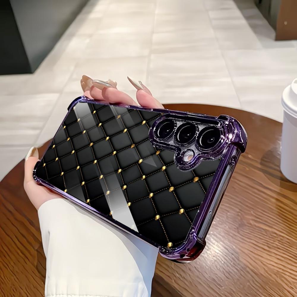 Étui de tablette et coque de t - Cool Tablet Accessories avis et prix