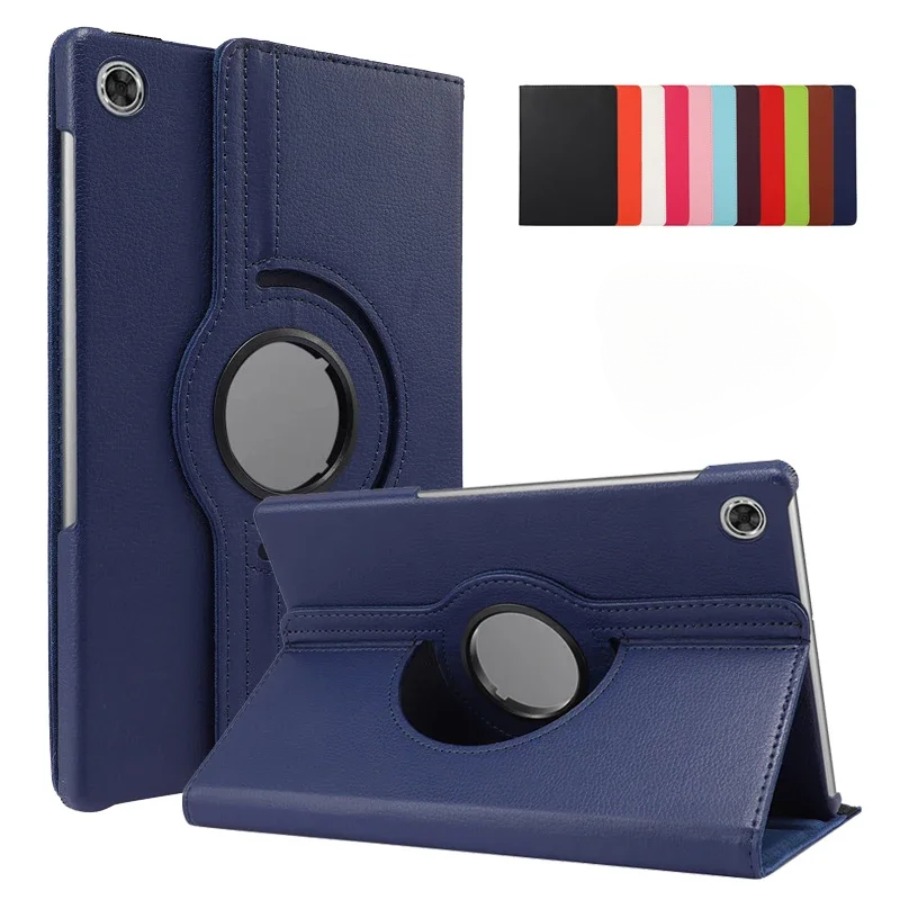 Étui Coque Rotatif à 360° pour - Cheap Tablet Accessories avis et prix