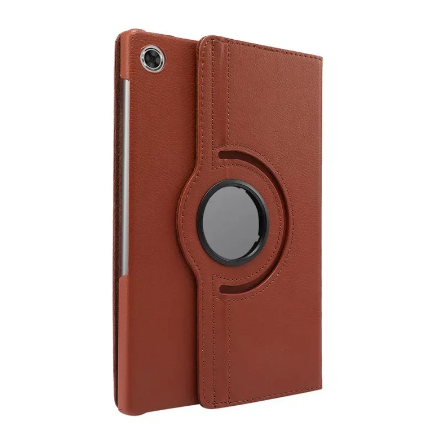 Étui Coque Rotatif à 360° pour - Cheap Tablet Accessories avis et prix