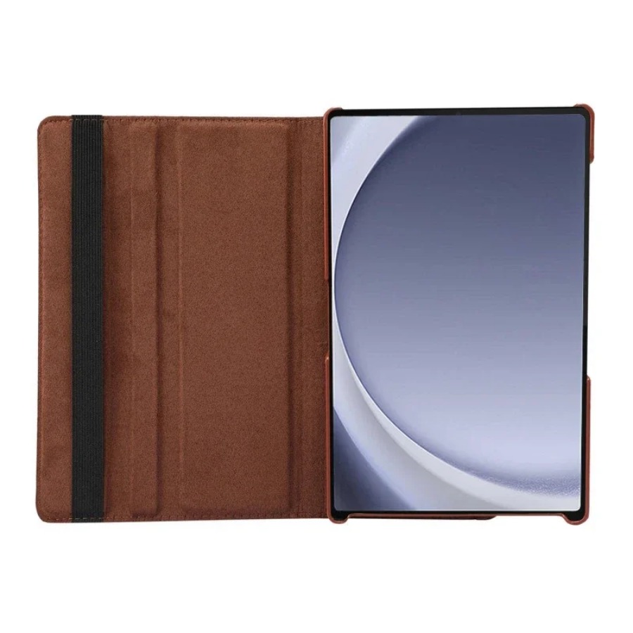Étui Coque Rotatif à 360° pour - Cheap Tablet Accessories avis et prix