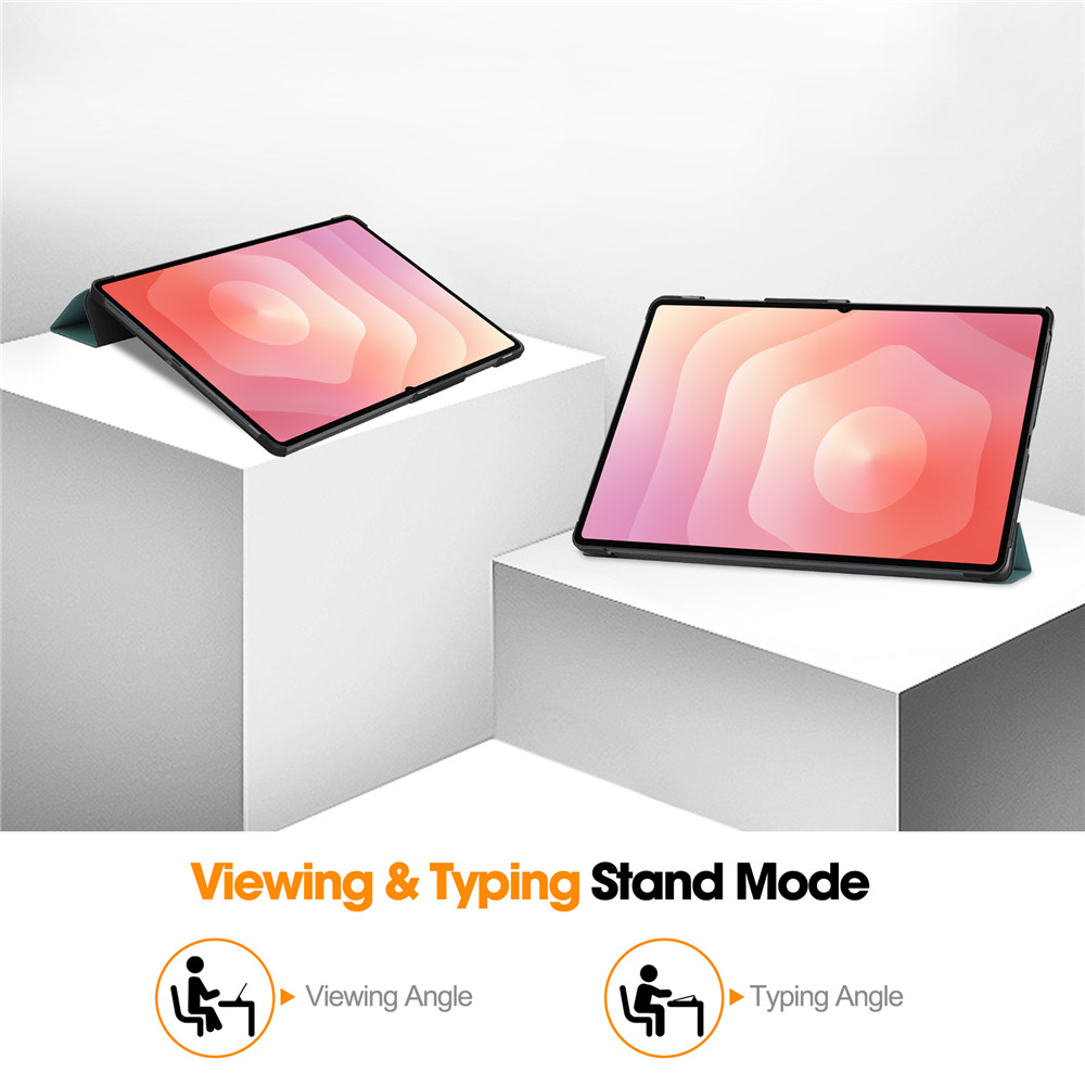Pour Samsung Galaxy Tab S11 Ul - Getac Tablet Accessories avis et prix