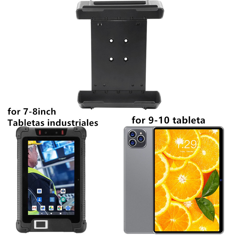 Support de tablette à triple o - Car Accessories Tablet Holder avis et prix