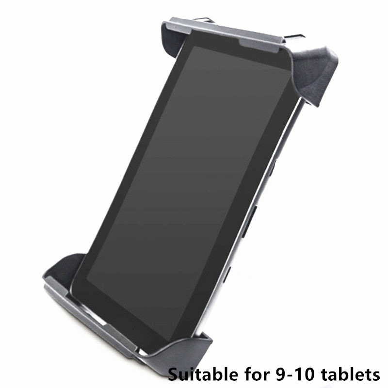 Support de tablette à triple o - Car Accessories Tablet Holder avis et prix