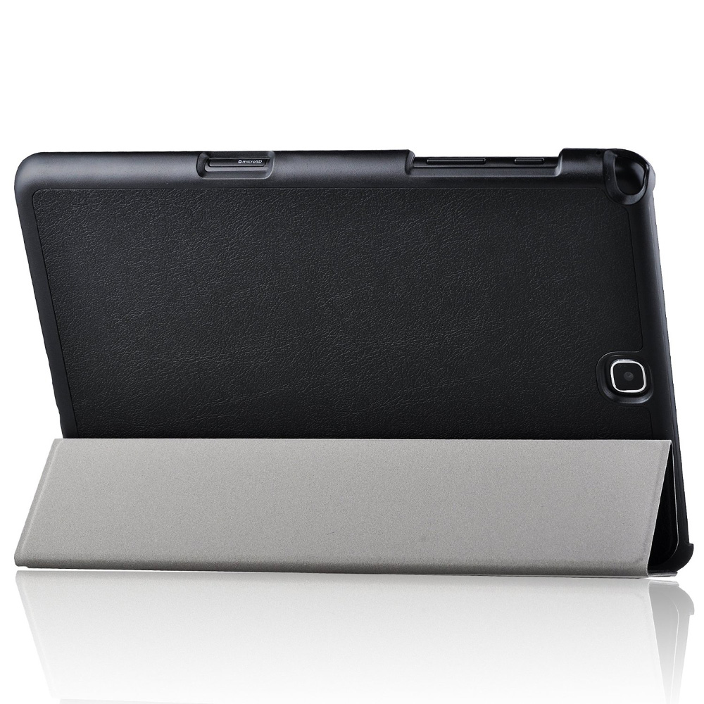 Housse de protection pour tabl - Cheap Tablet Accessories avis et prix