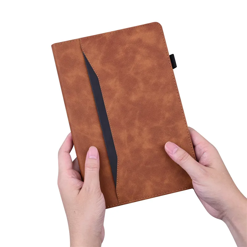 Pour Samsung Galaxy Tab A9 Plu - Getac Tablet Accessories avis et prix