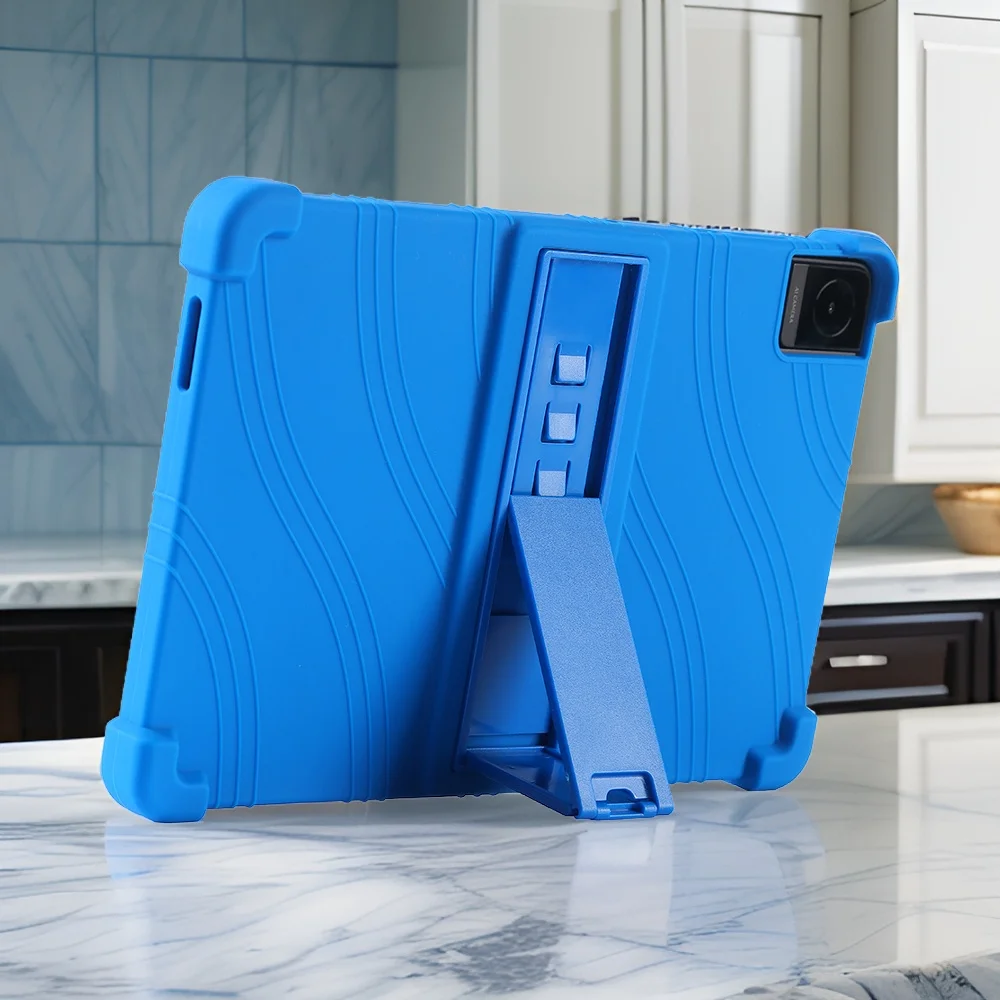 Étui pour tablette TCL TAB 10  - Tcl Tablet Accessories avis et prix