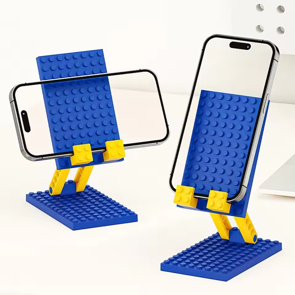 Support de téléphone pliable f - Tablet Phone Accessories avis et prix