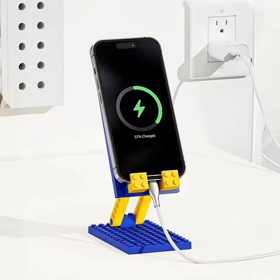Support de téléphone pliable f - Tablet Phone Accessories avis et prix