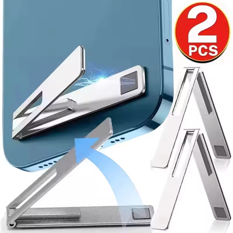 Support de téléphone portable  - Tablet Phone Accessories avis et prix