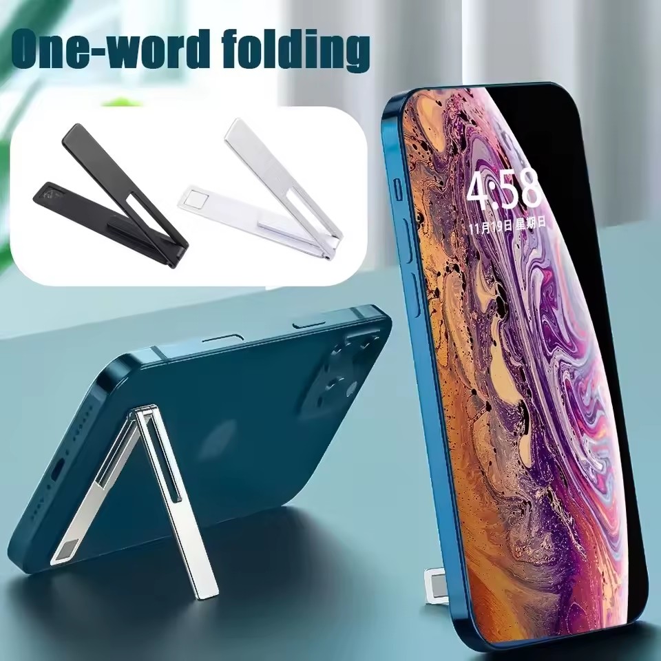 Support de téléphone portable  - Tablet Phone Accessories avis et prix