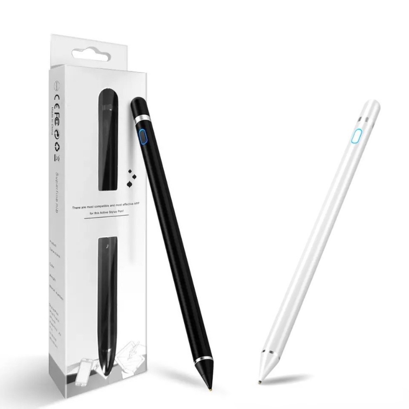 Stylet pour Apple Pencil, comp - Tablet Accessories Kids avis et prix
