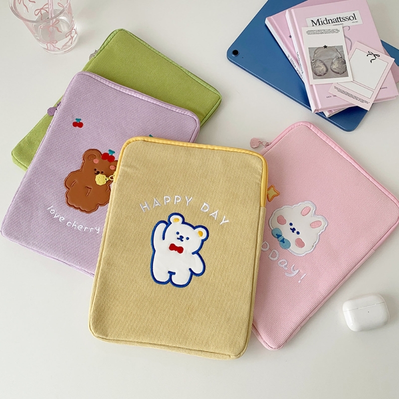 Étui transport multi-poches po - Best Tablet With Accessories avis et prix