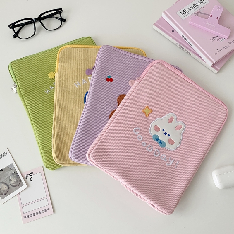 Étui transport multi-poches po - Best Tablet With Accessories avis et prix